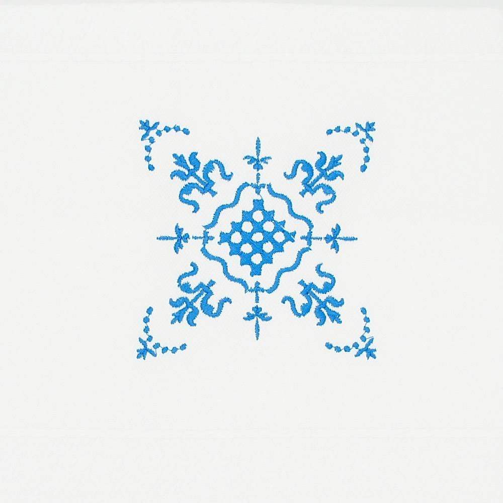 luisa-paix-o-torchon-cuisine-coton-brod-azulejos-1-50x70 image 7