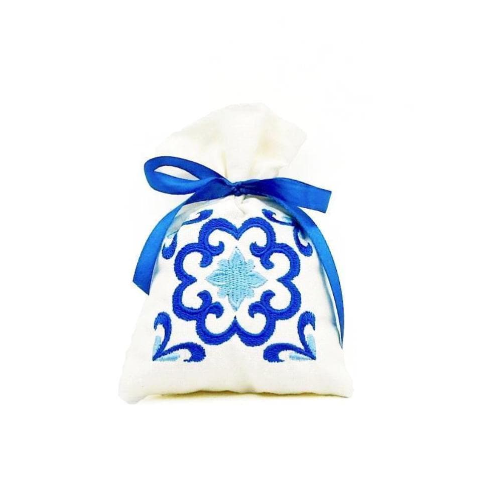 luisa-paix-o-azulejos-sachet-lavande-lin-brod-50-g image 1
