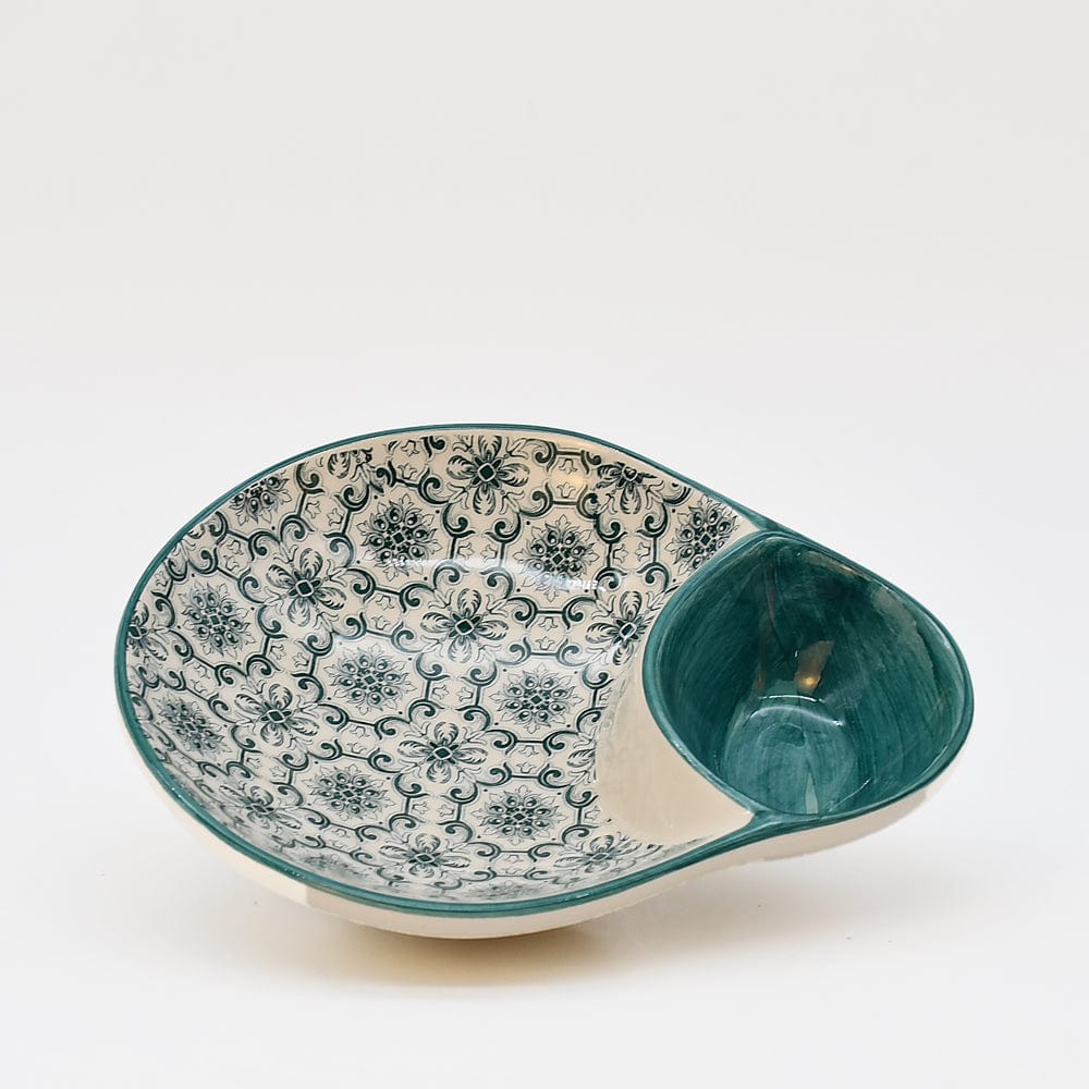 luisa-paix-o-padr-o-coupe-olives-c-ramique-verte image 3