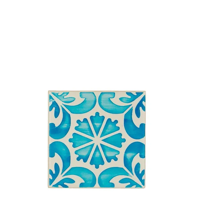 luisa-paix-o-azulejos-padr-o-11x11cm-carreau-peint-main-portugais-2 image 1