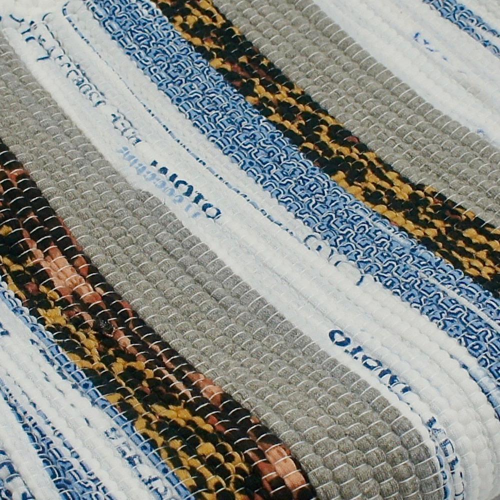 luisa-paix-o-tapis-coton-100x50-multicolore-tiss-main image 4