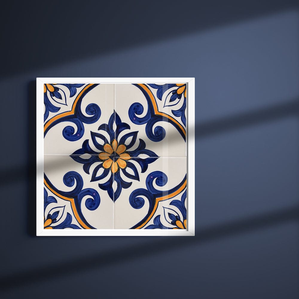 luisa-paix-o-azulejos-padr-o-14x14cm-carreau-peint-main image 4