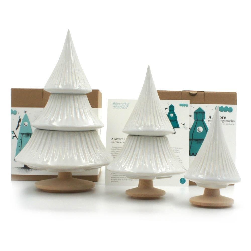 luisa-paix-o-a-rvore-sapin-fa-ence-25-cm-conte image 3