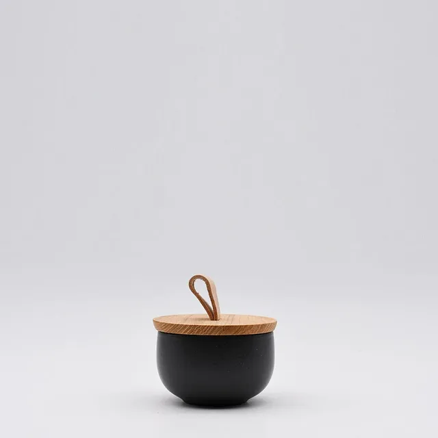luisa-paix-o-pacifica-pot-sel-gr-s-anthracite-0-22-l image 1
