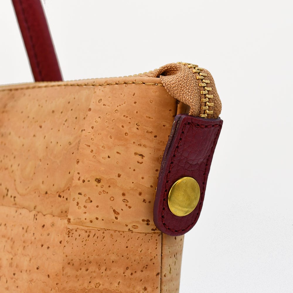 luisa-paix-o-accessoires-du-portugal-sac-main-li-ge-rouge-convertible image 6