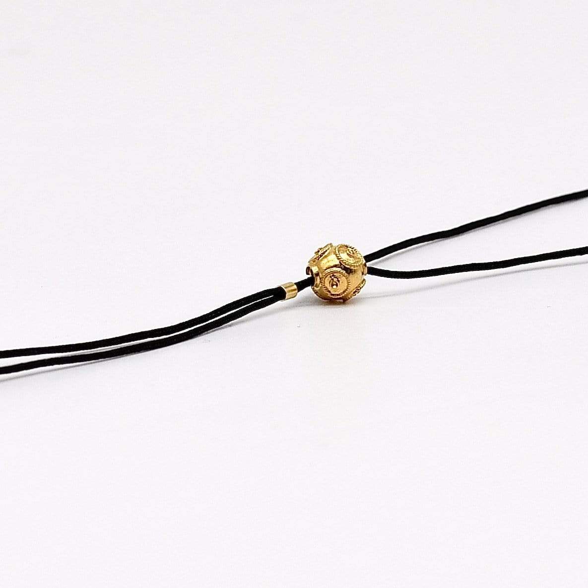 luisa-paix-o-conta-viana-collier-argent-dor-coton-r-glable image 5