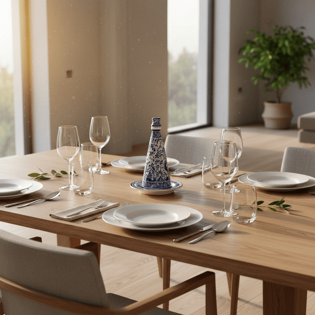 luisa-paix-o-carafe-huile-c-ramique-coimbra-250-ml image 2