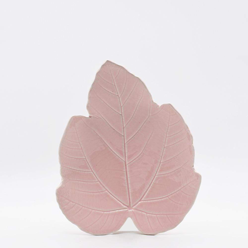 luisa-paix-o-figueira-coupe-feuille-rose-26x20-cm image 1