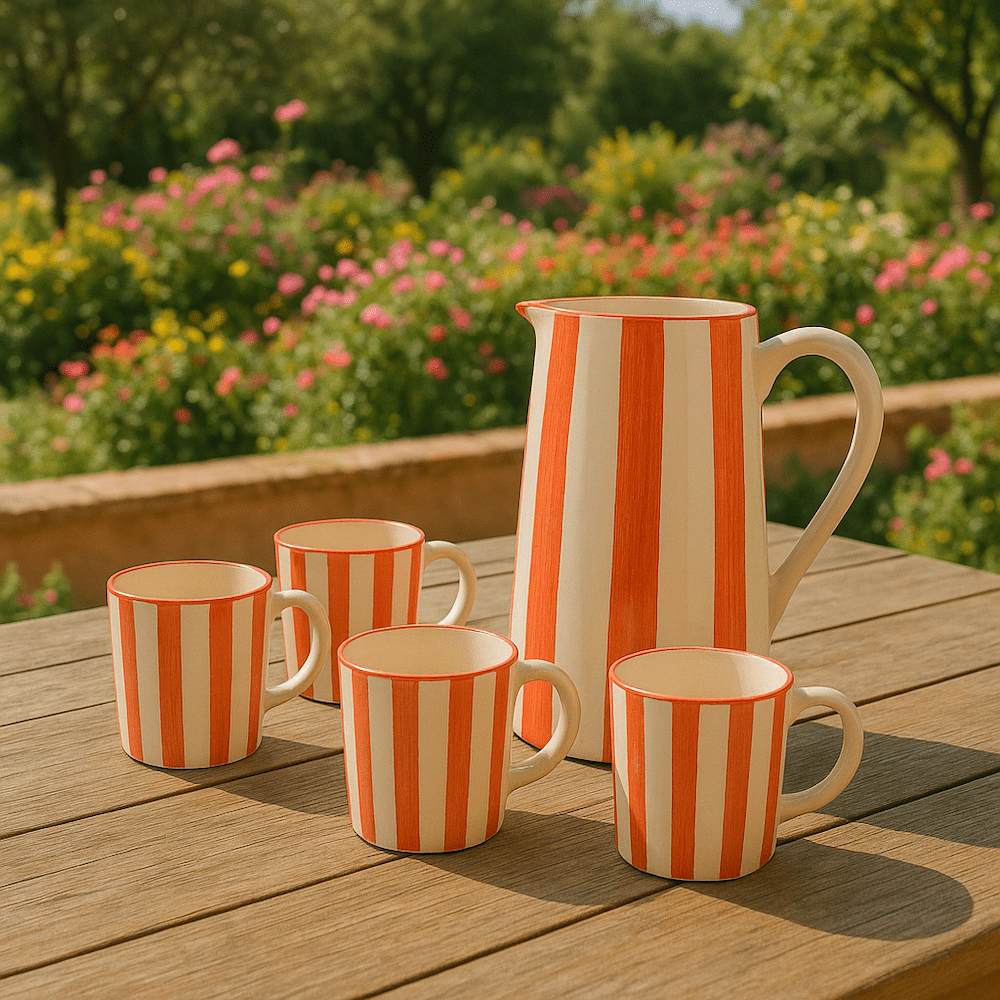 luisa-paix-o-mug-ray-costa-nova-mar-rouge-50-cl image 2