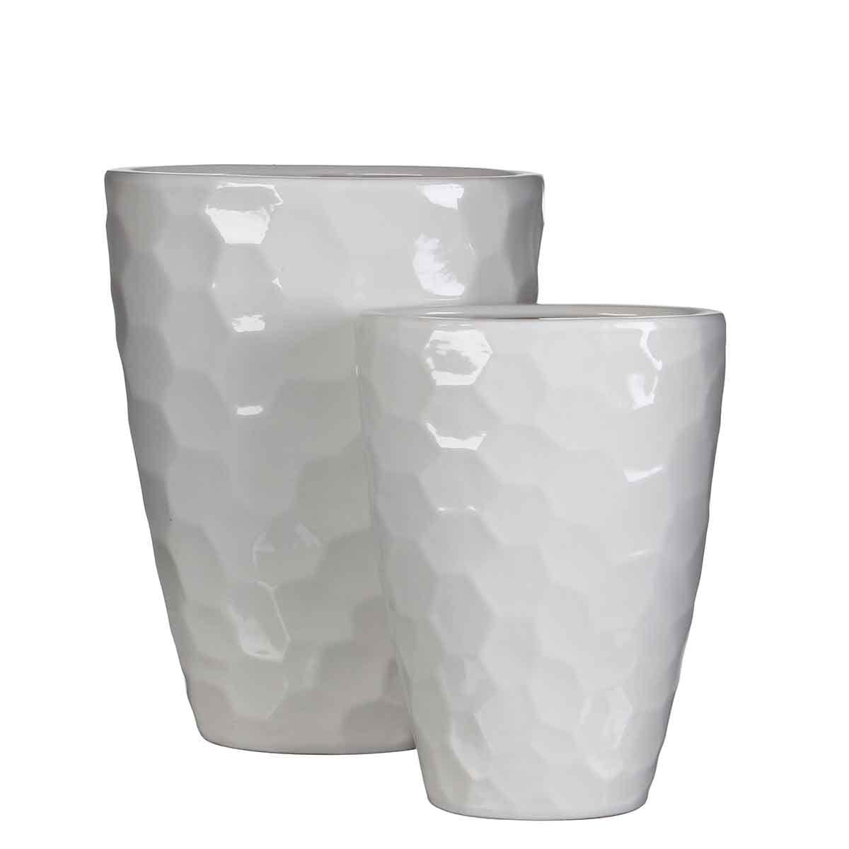 mica-decorations-vase-suspendu-transparent-h28xd30cm-verre image 8