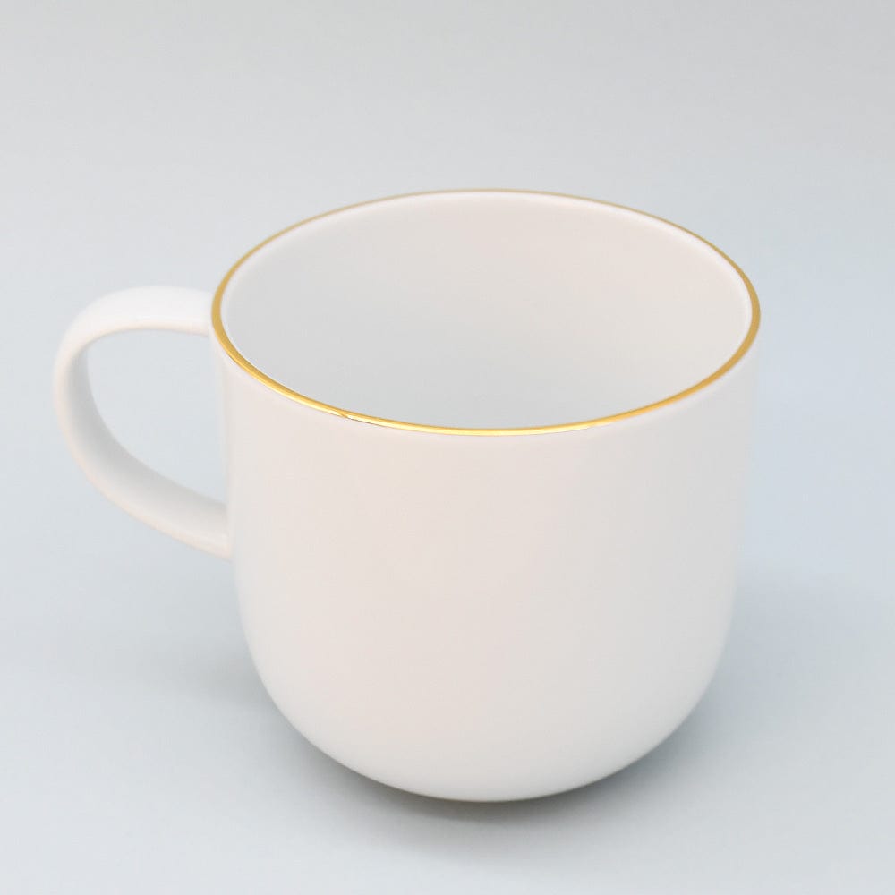 luisa-paix-o-resonance-mug-porcelaine-blanc-liser-or-40-cl image 3