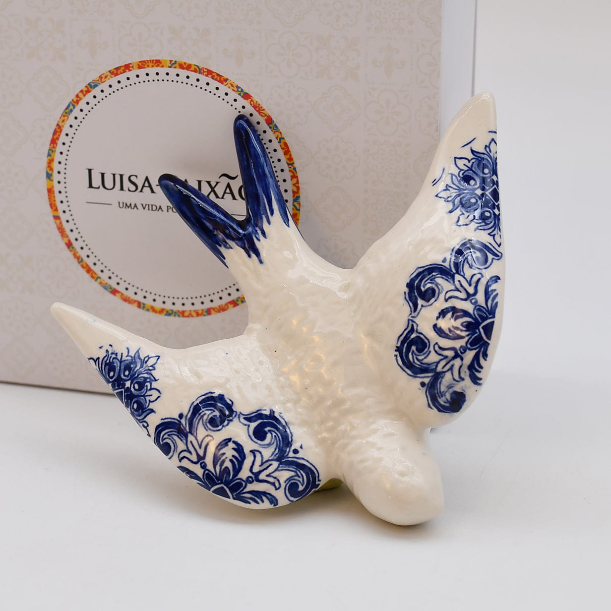 luisa-paix-o-coffret-hirondelle-azulejos-c-ramique-bleu image 3