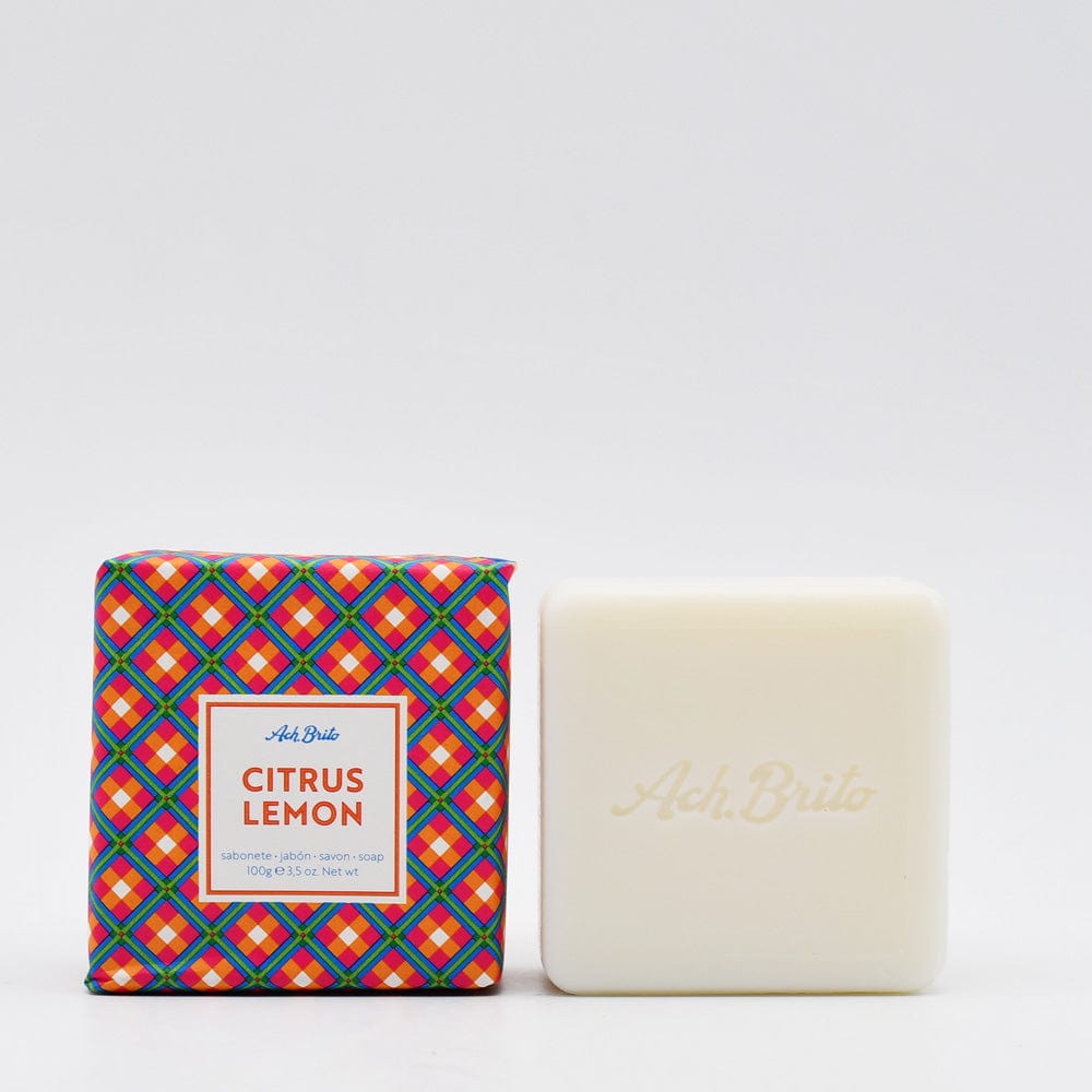 luisa-paix-o-parfums-du-portugal-savon-citron-100g image 4