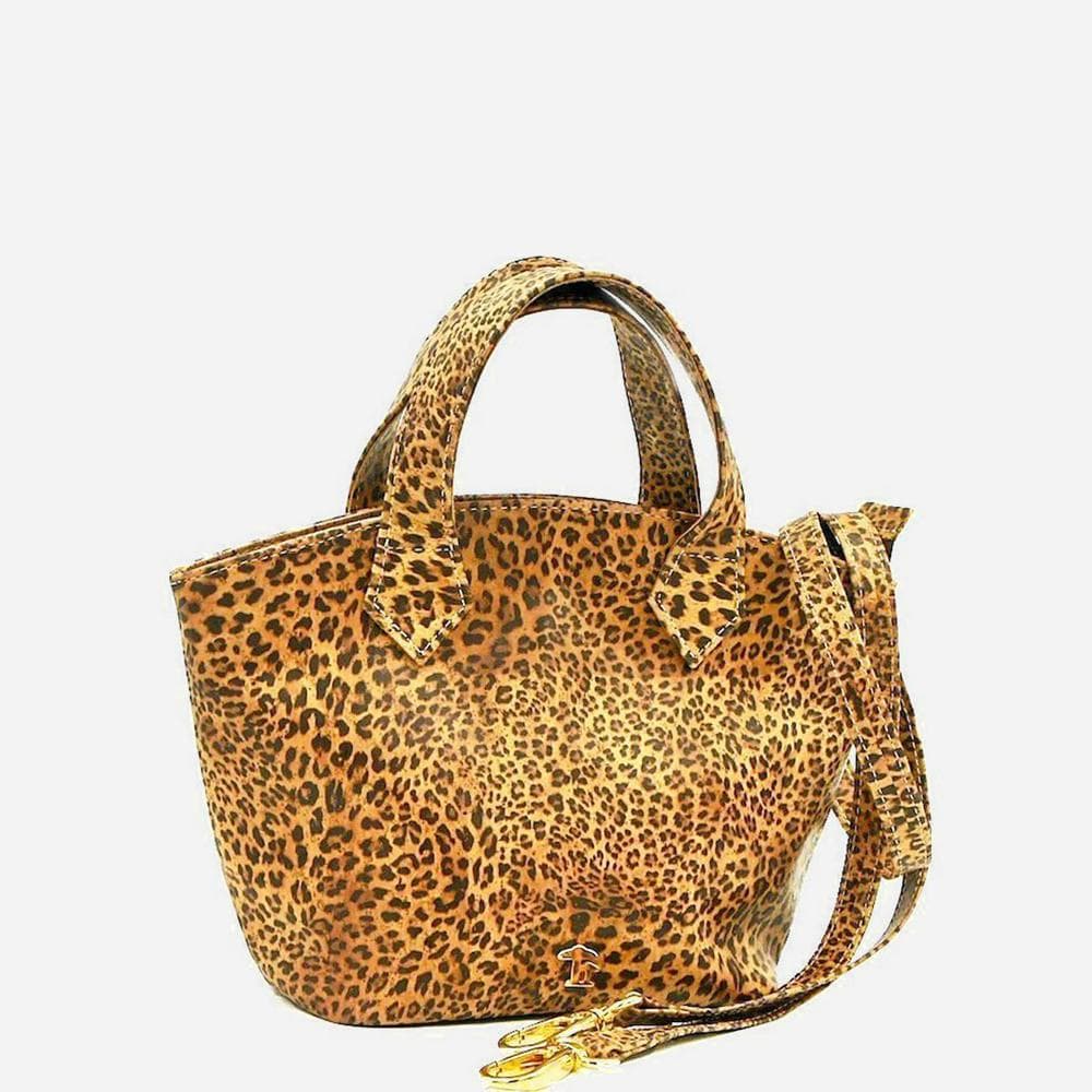 luisa-paix-o-sac-main-li-ge-bandouli-re-doubl-coton-28cm image 1