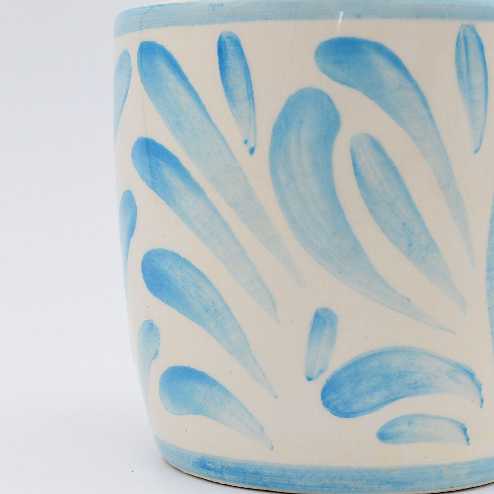 luisa-paix-o-andorinha-grand-mug-turquoise-c-ramique image 3