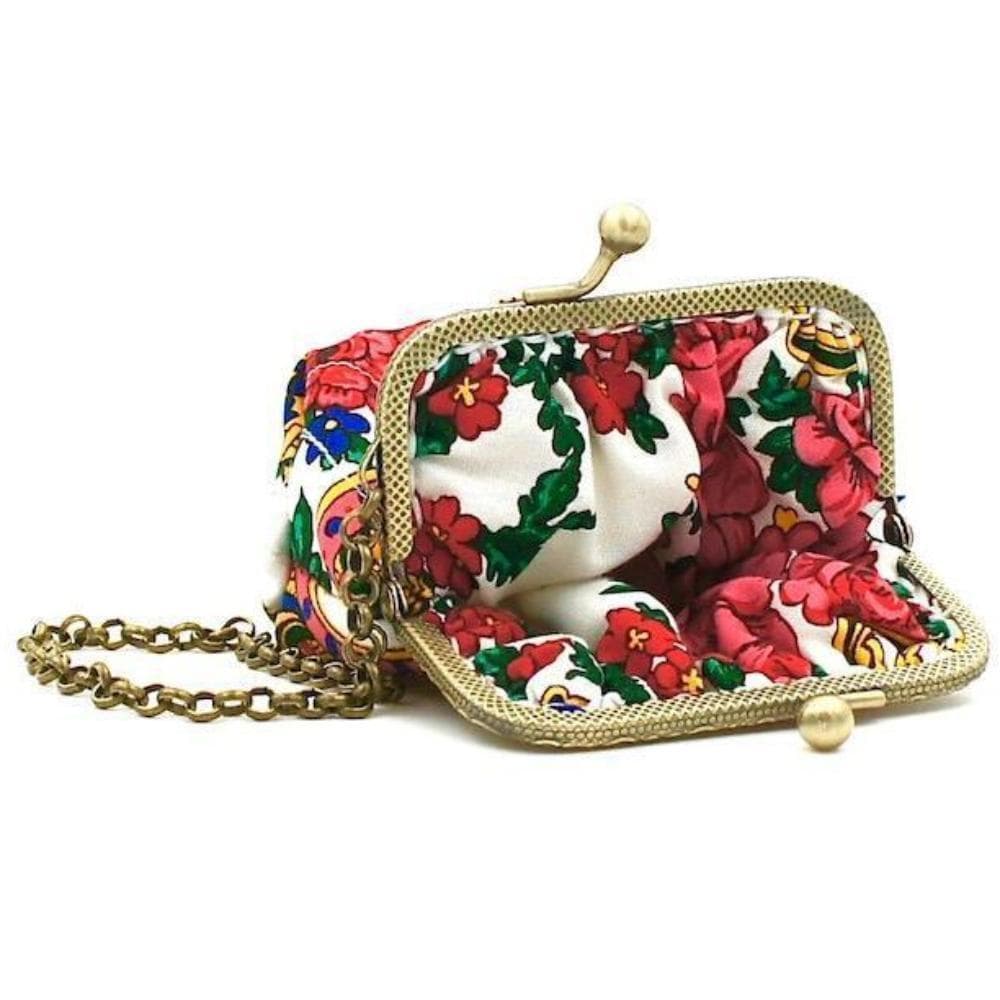 luisa-paix-o-porte-monnaie-du-minho-blanc-tissu-8cm image 3