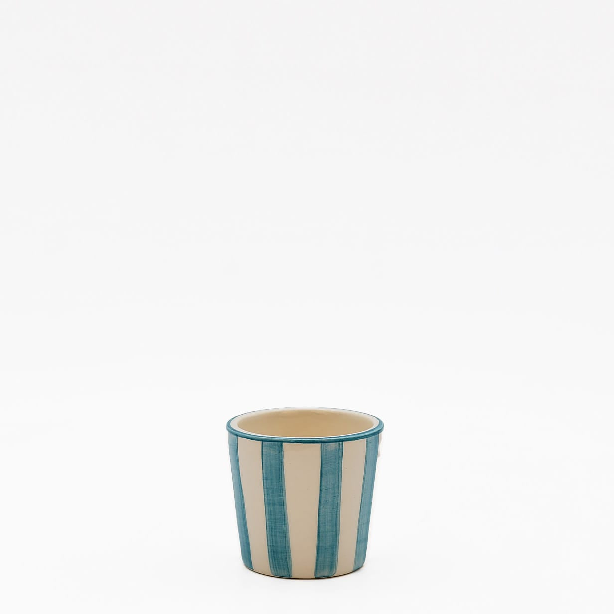 luisa-paix-o-costa-nova-mar-tasse-espresso-turquoise-7-cl image 1