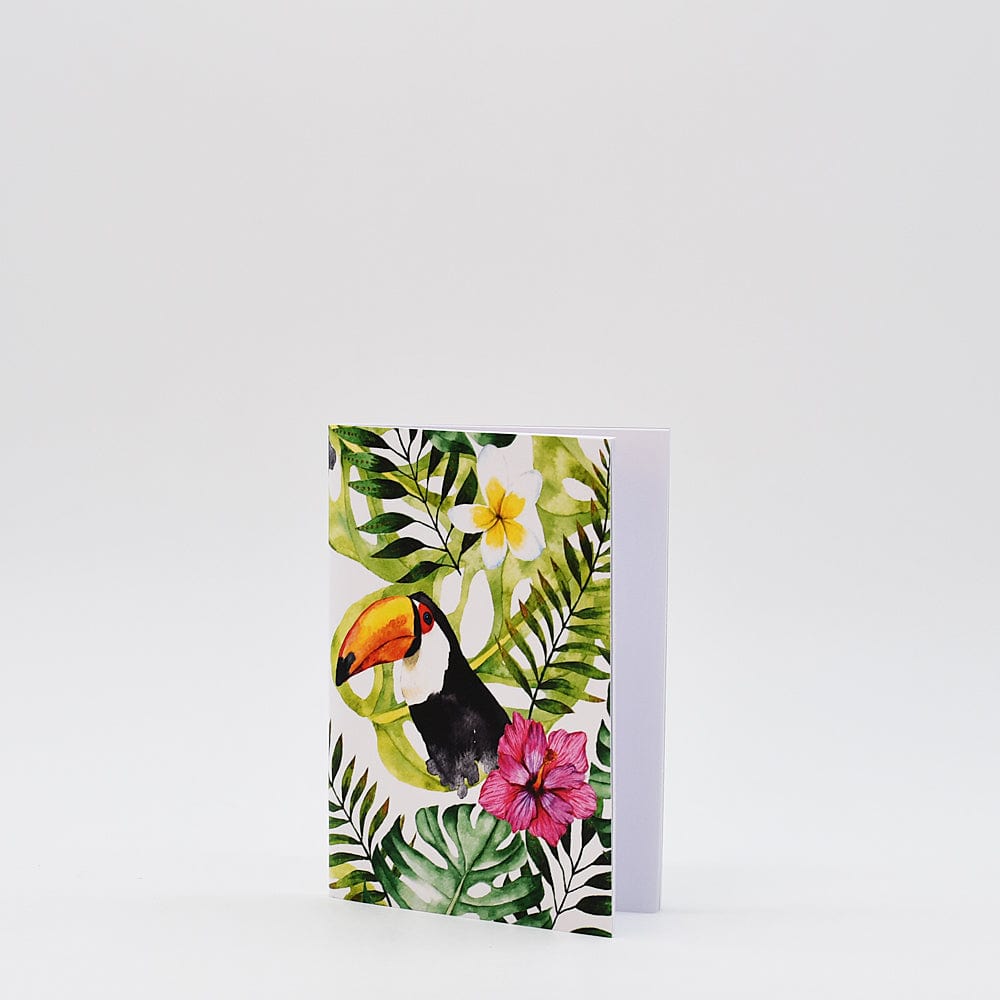 luisa-paix-o-brasil-carnet-parfum-a6-tropical image 1