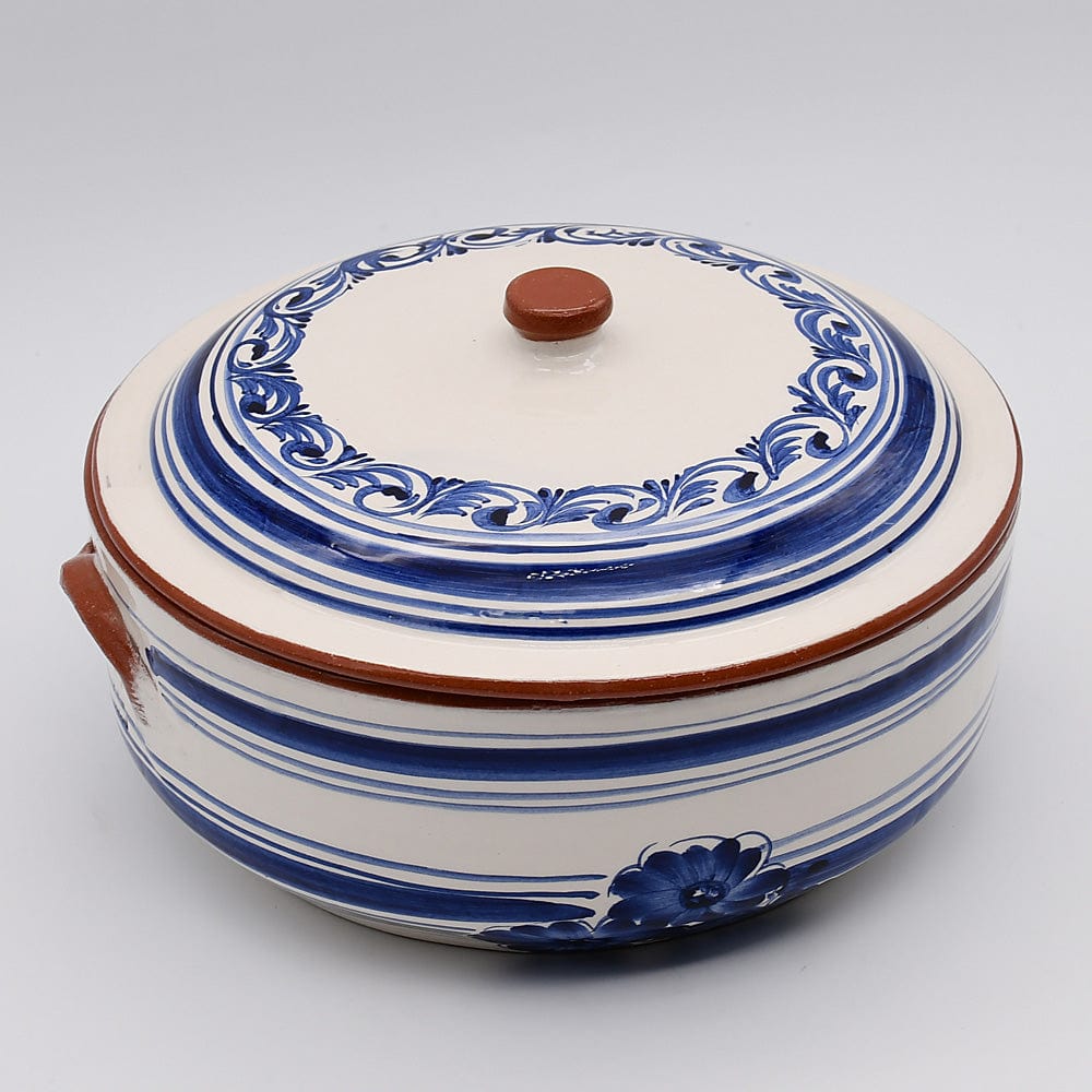 luisa-paix-o-marmite-terre-cuite-24-cm-argile-alentejo image 3