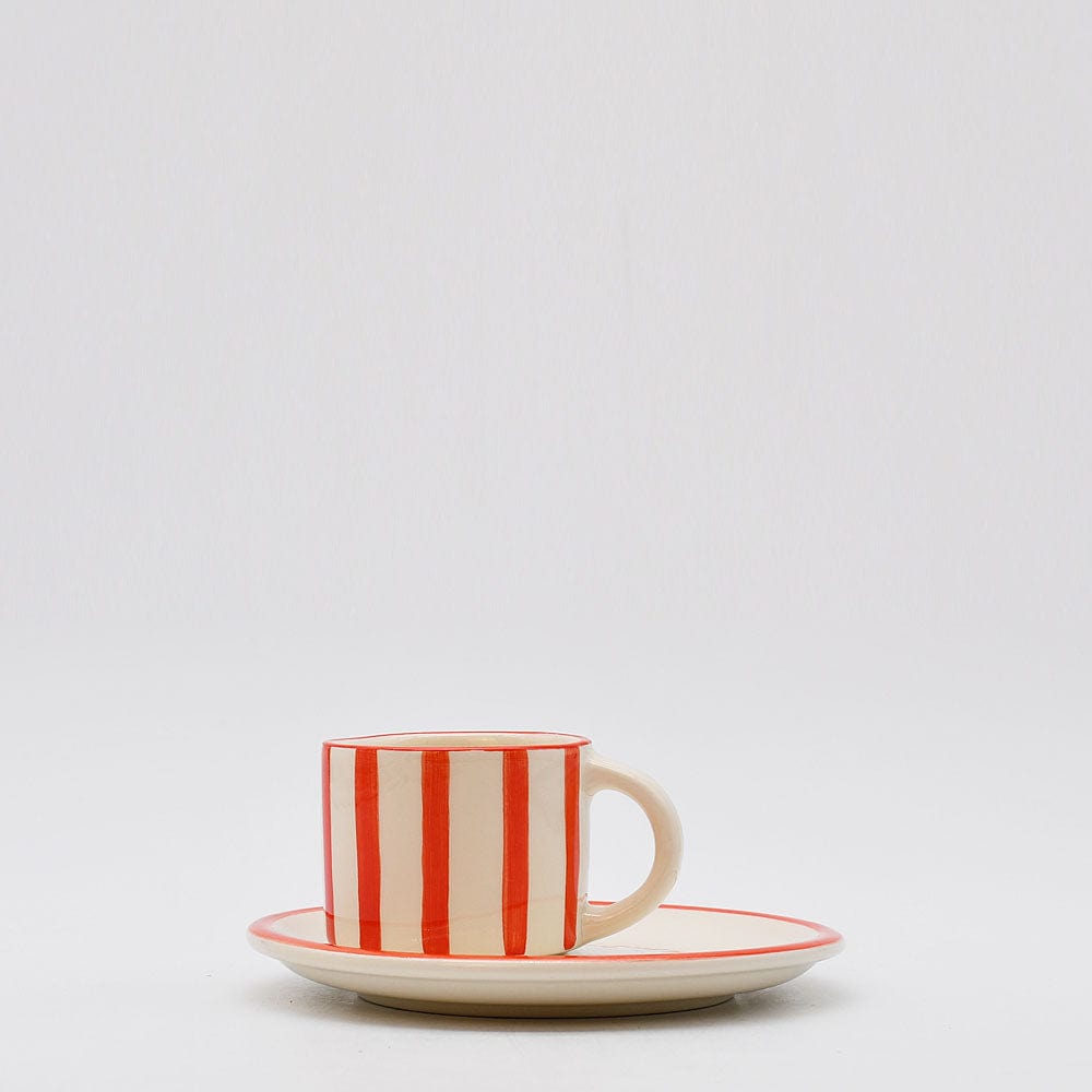 luisa-paix-o-costa-nova-mar-tasse-caf-rouge image 1