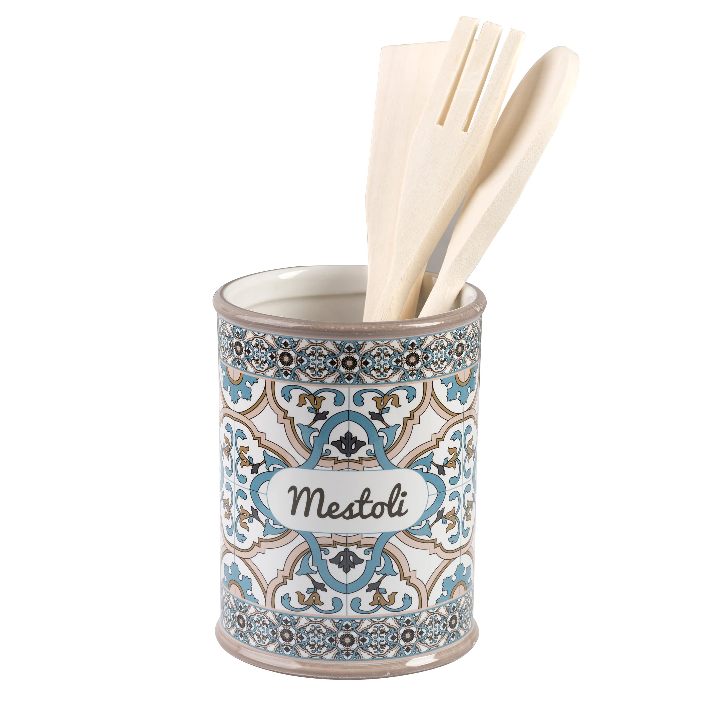 baroni-home-cucina-pot-caf-c-ramique-crw805-noto-herm-tique image 4