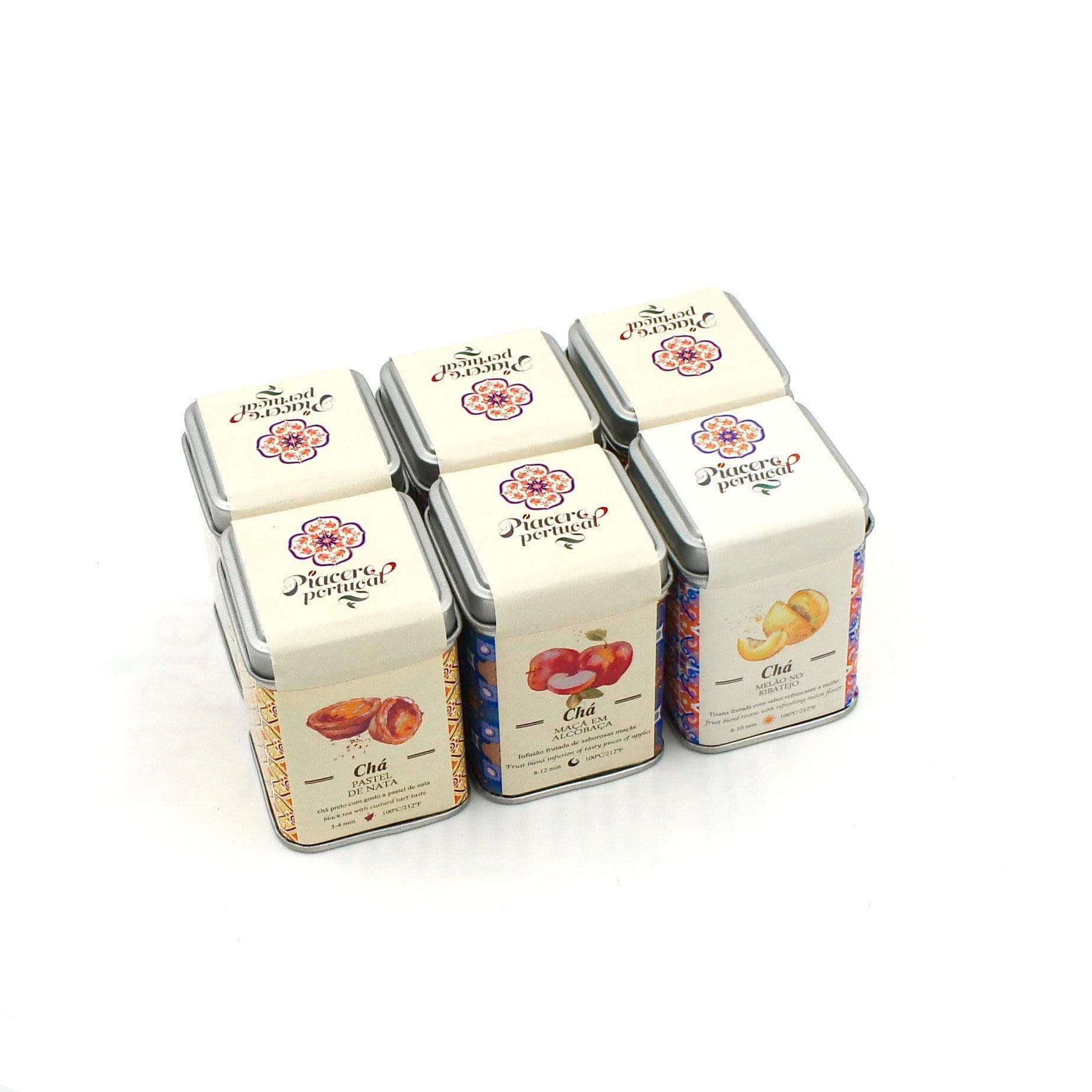 luisa-paix-o-ch-coffret-th-portugais-6x30g-azulejos image 4