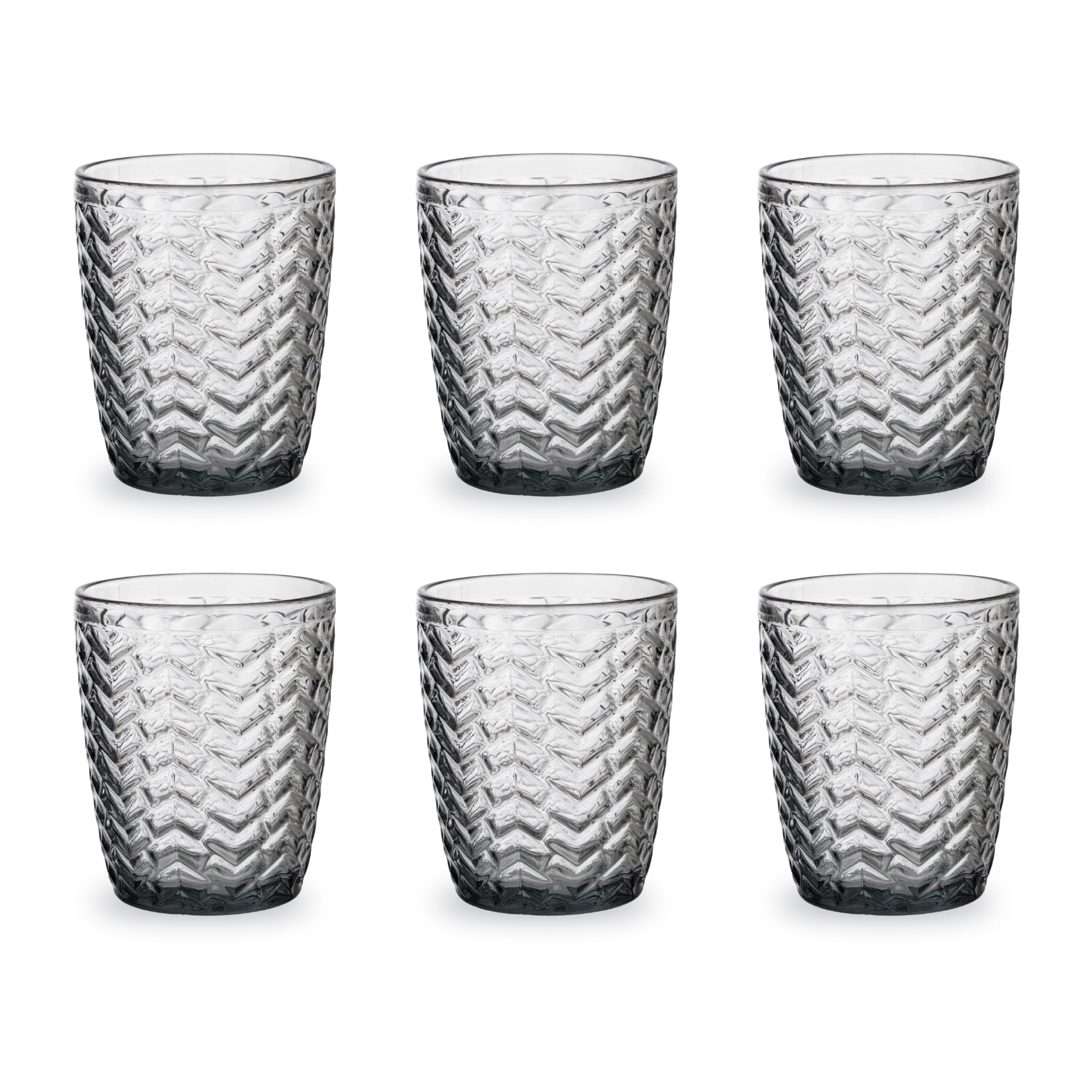 baroni-home-cucina-lot-6-verres-fum-30-cl image 7