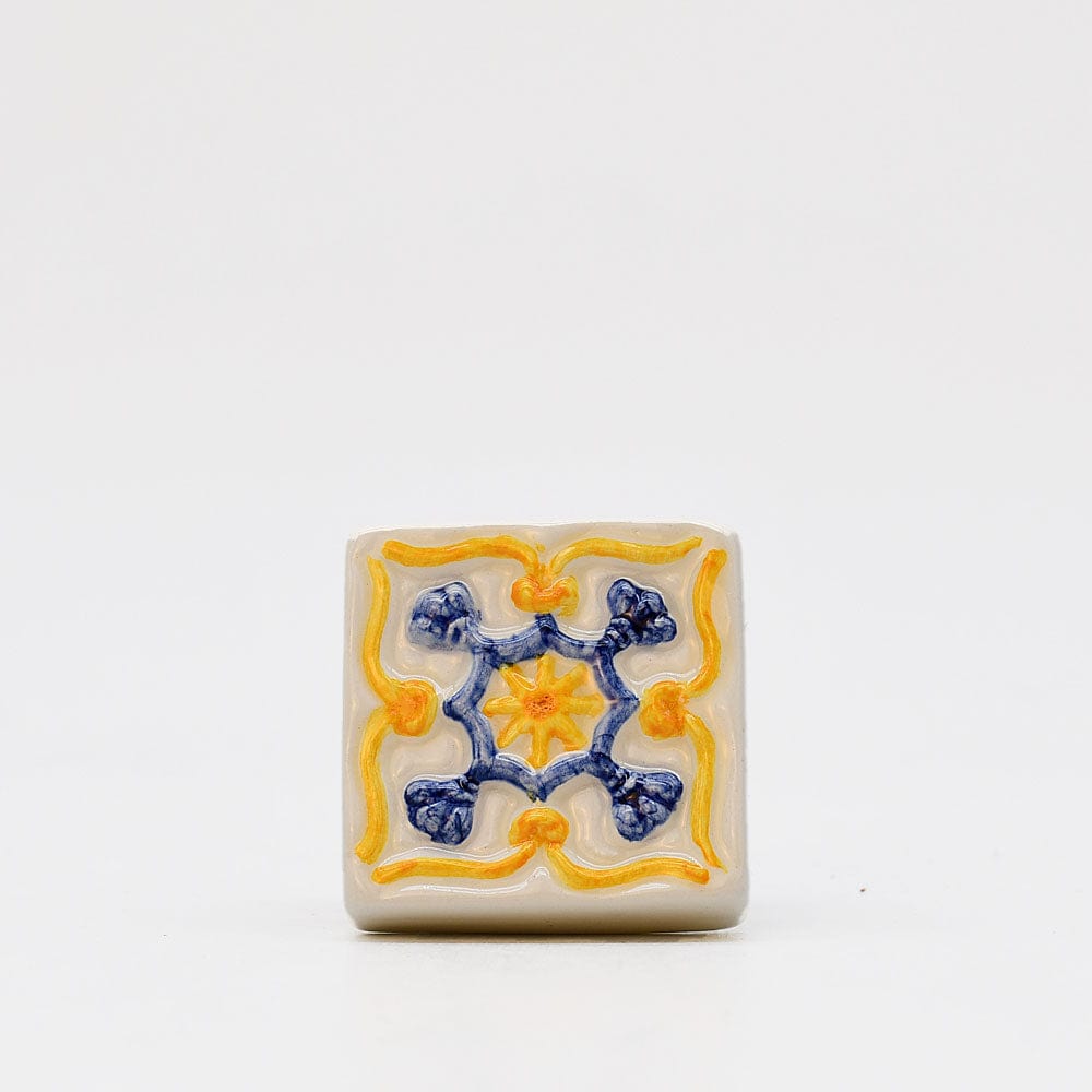 luisa-paix-o-bouchon-c-ramique-azulejo-li-ge image 1