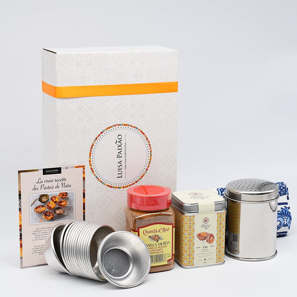 luisa-paix-o-coffret-pasteis-de-nata-gourmand-16-moules image 3