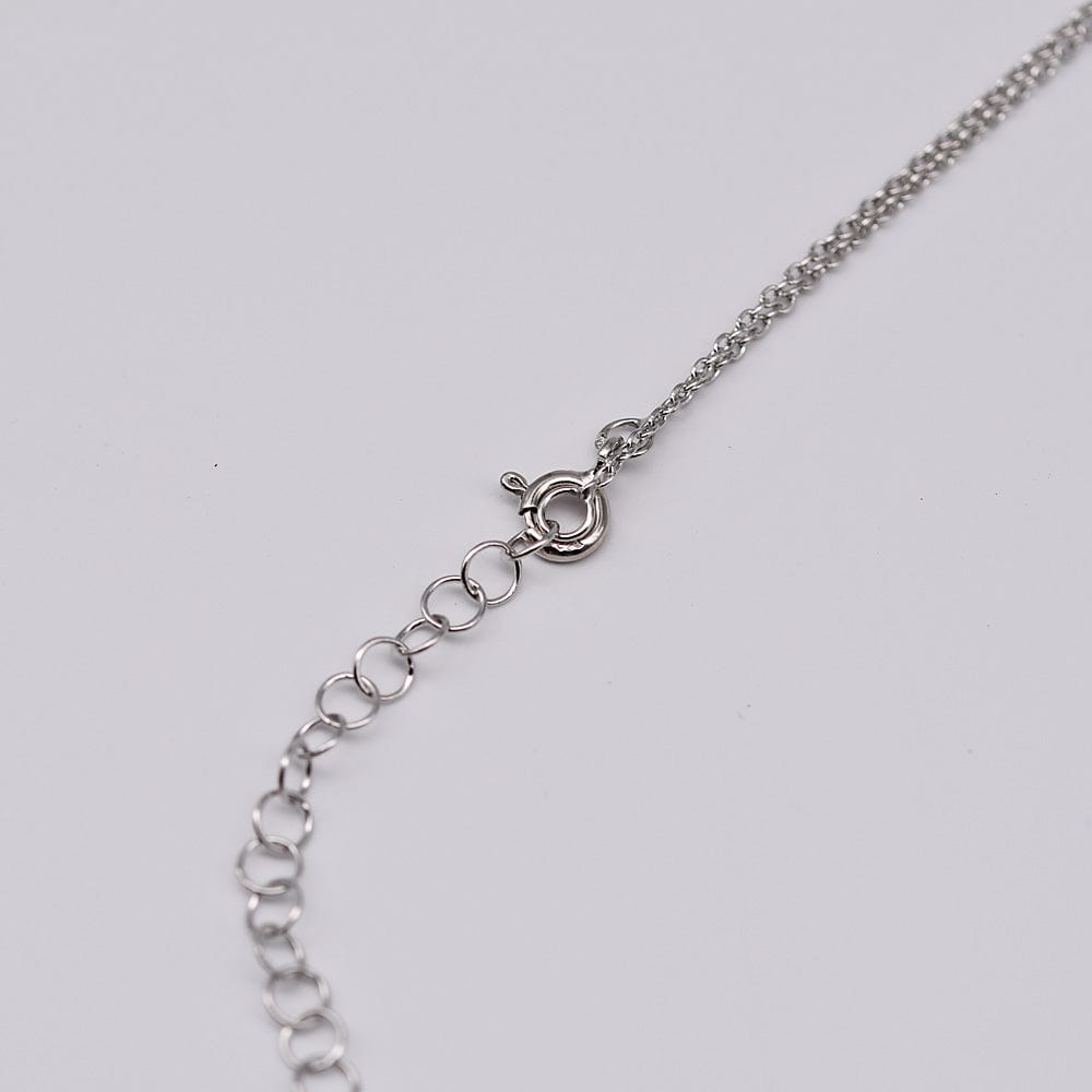 luisa-paix-o-andorinha-i-collier-hirondelle-argent-925 image 4