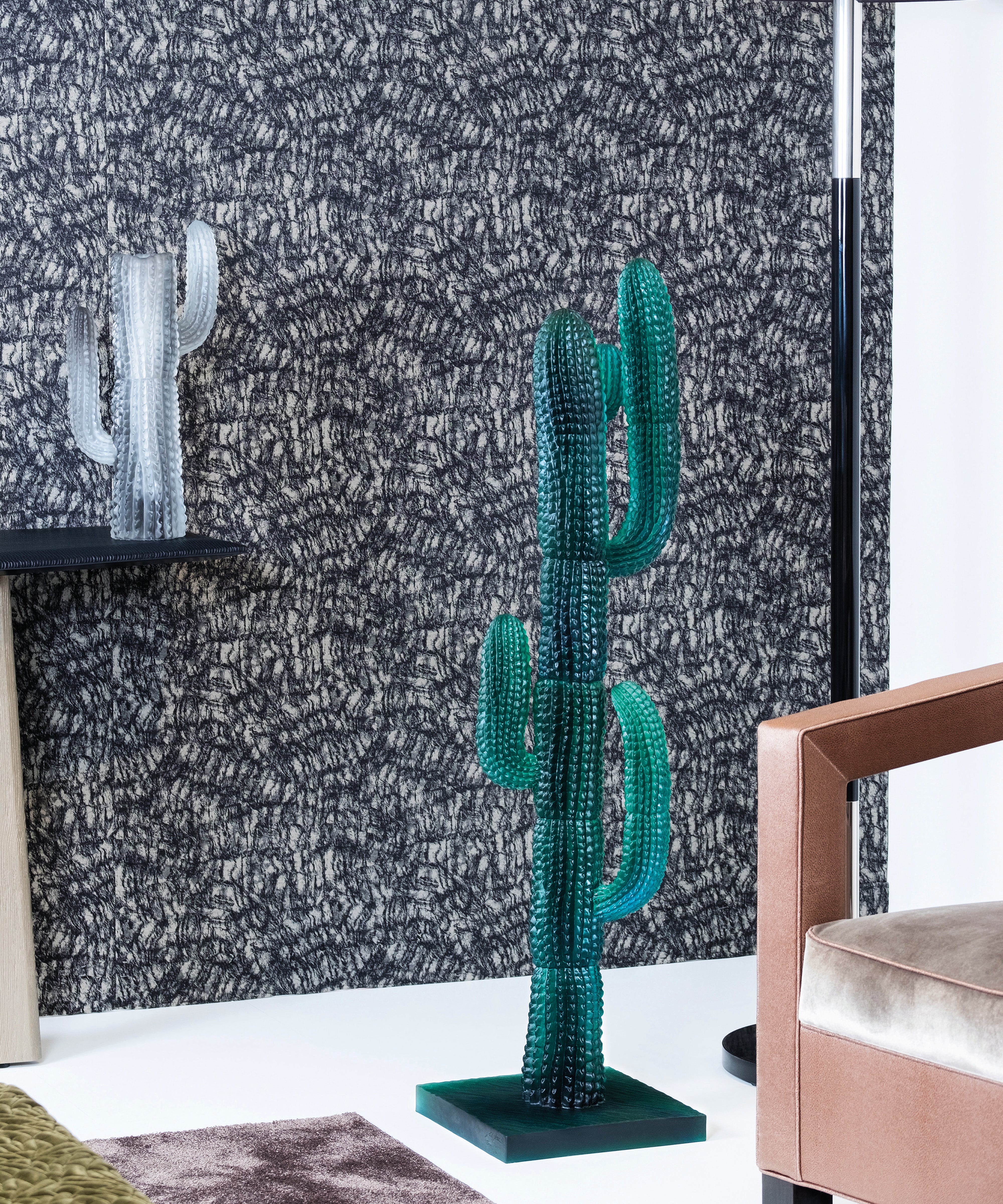daum-jardin-de-cactus-vase-gris-emilio-robba image 3