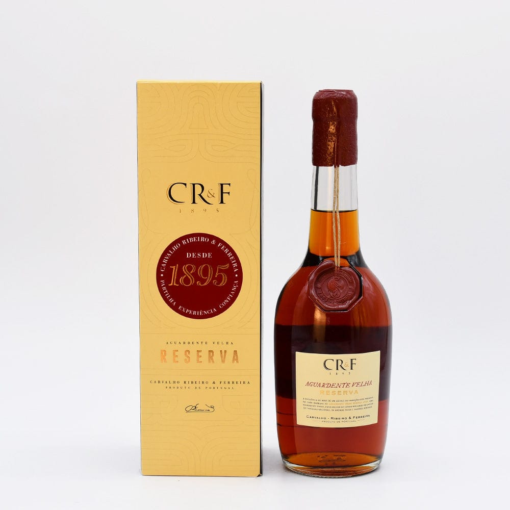cr-f-aguardente-velha-r-serve-75cl-eau-de-vie-40 image 1