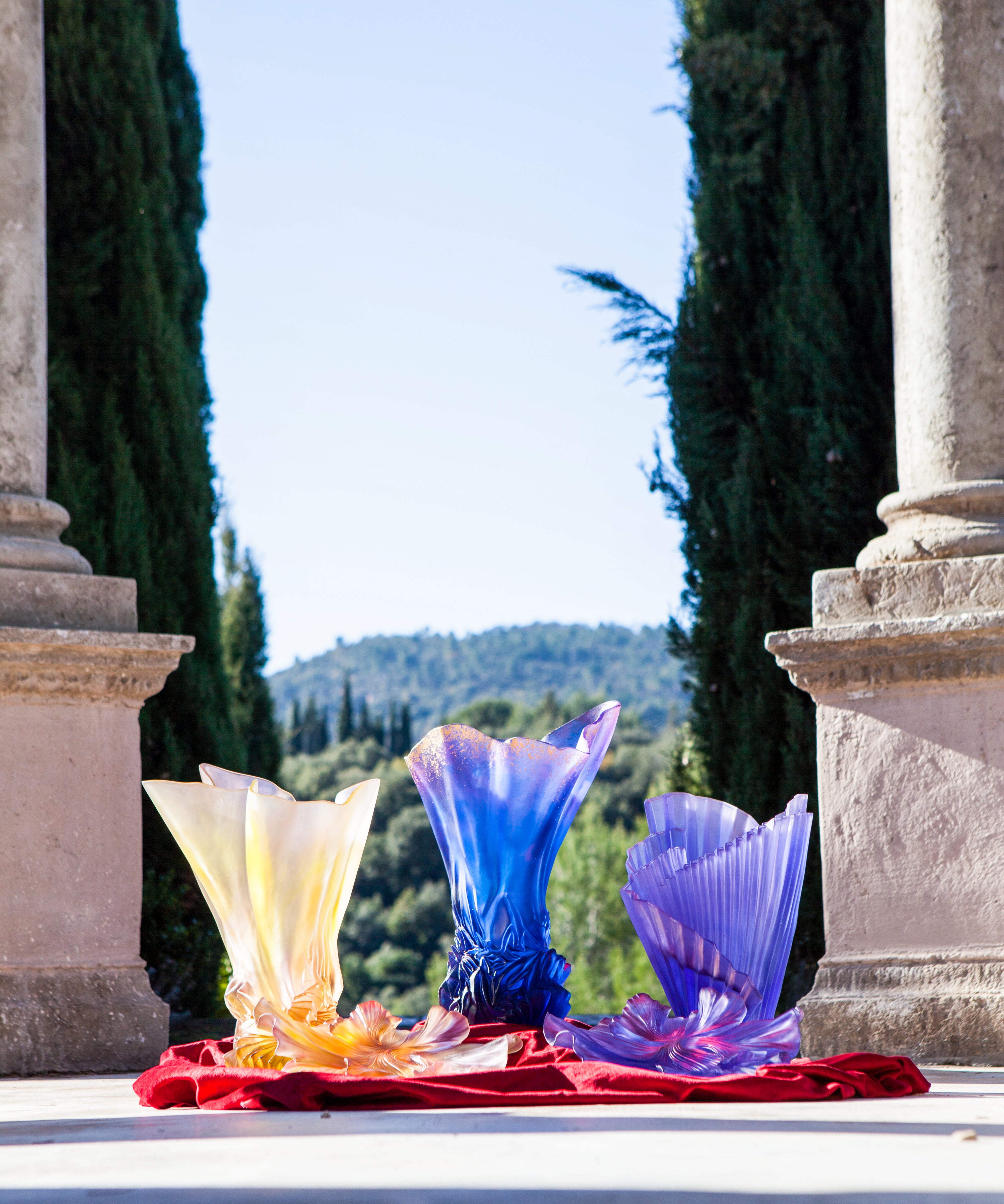 daum-croisi-re-coupe-moyen-mod-le-lilas-cristal image 4