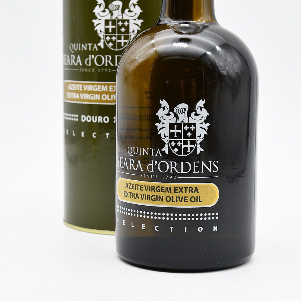 luisa-paix-o-seara-d-ordens-huile-olive-vierge-extra-500-ml image 4