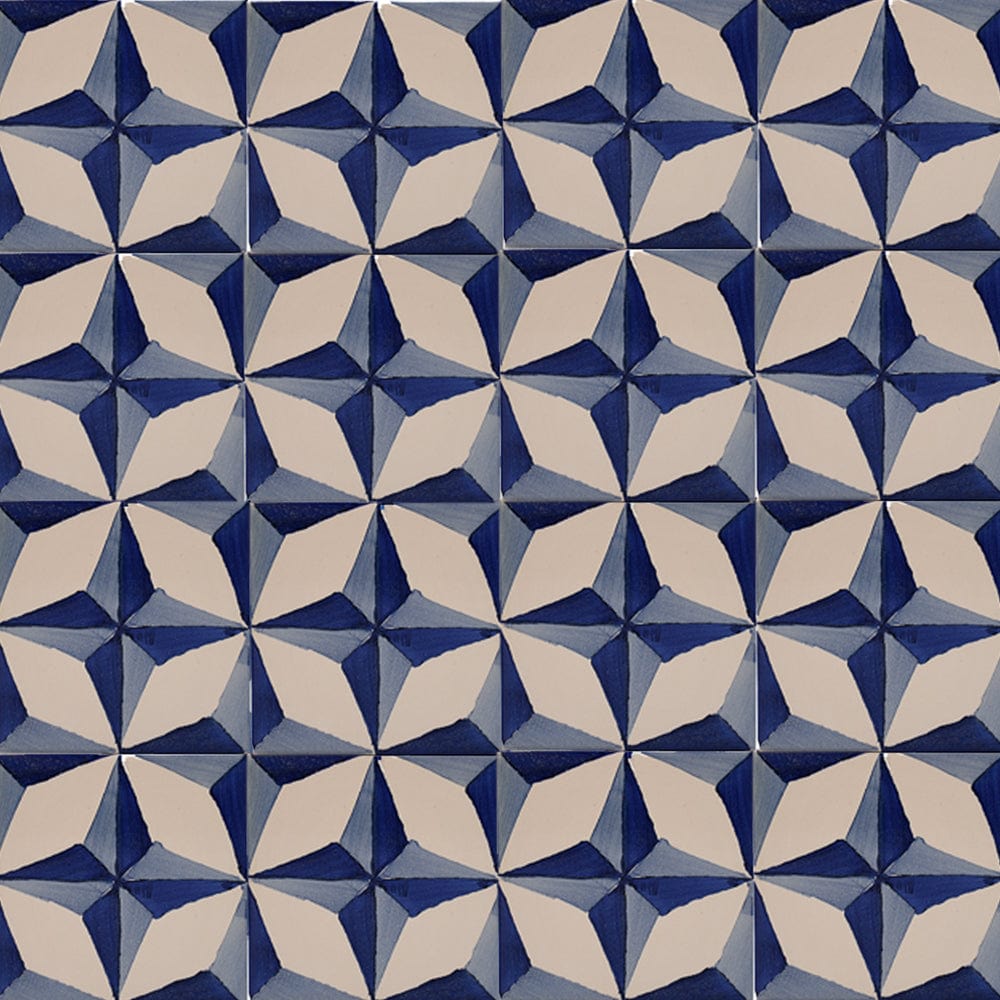 luisa-paix-o-azulejos-carreau-padr-o-11x11cm-c-ramique image 3