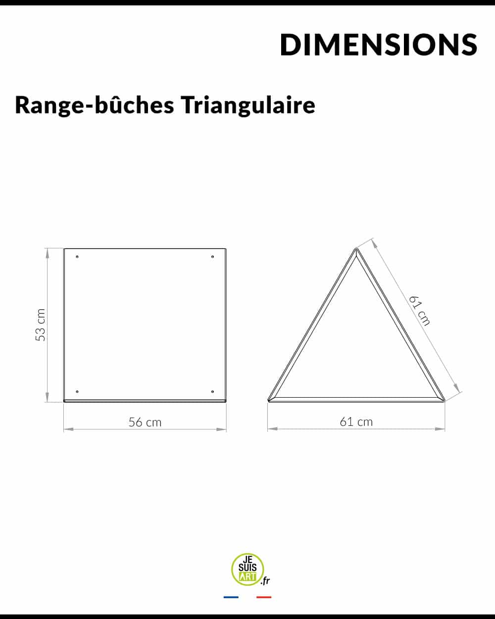 je-suis-art-range-bois-triangulaire-porte-b-ches-corten image 6