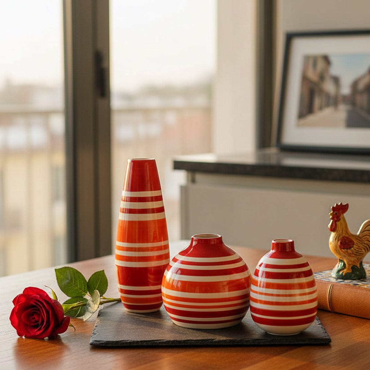 luisa-paix-o-ensemble-3-vases-soliflores-ray-s-rouges image 2