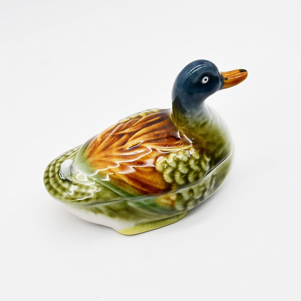 luisa-paix-o-canard-bo-te-c-ramique-caldas-16-cm image 3