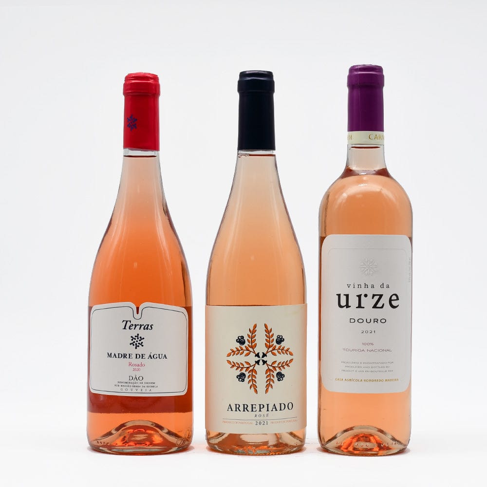 luisa-paix-o-vins-portugal-pack-3-vins-ros-s-75cl image 1