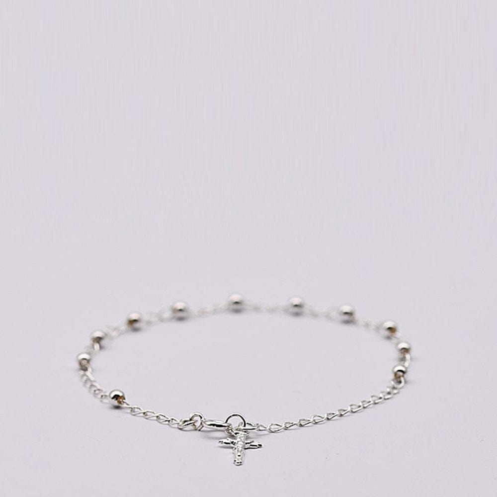 luisa-paix-o-bijoux-du-portugal-ter-o-i-bracelet-chapelet-argent-925 image 1