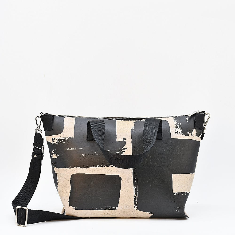 luisa-paix-o-accessoires-du-portugal-sac-en-li-ge-naturel image 3