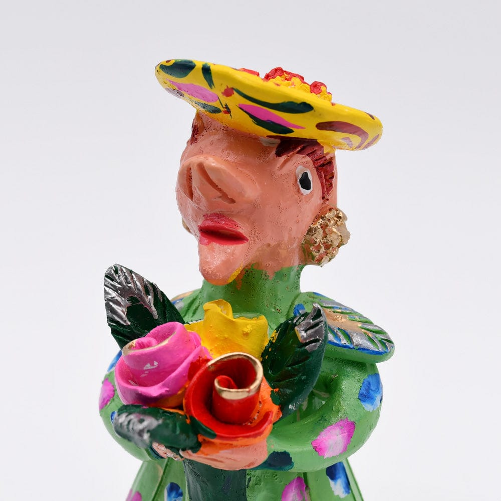 luisa-paix-o-boneca-minhota-j-lia-c-ta-statuette-12-cm-sign-e image 5