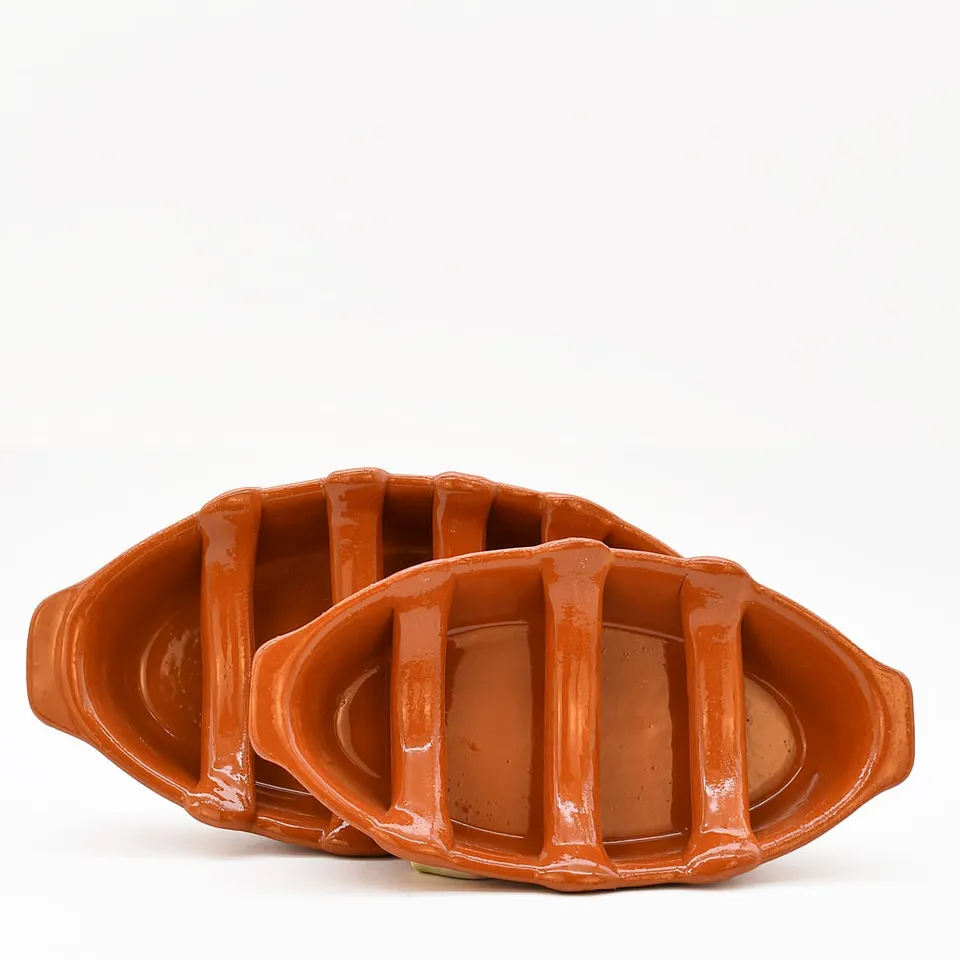 luisa-paix-o-grille-chouri-o-terre-cuite-24x13cm image 1