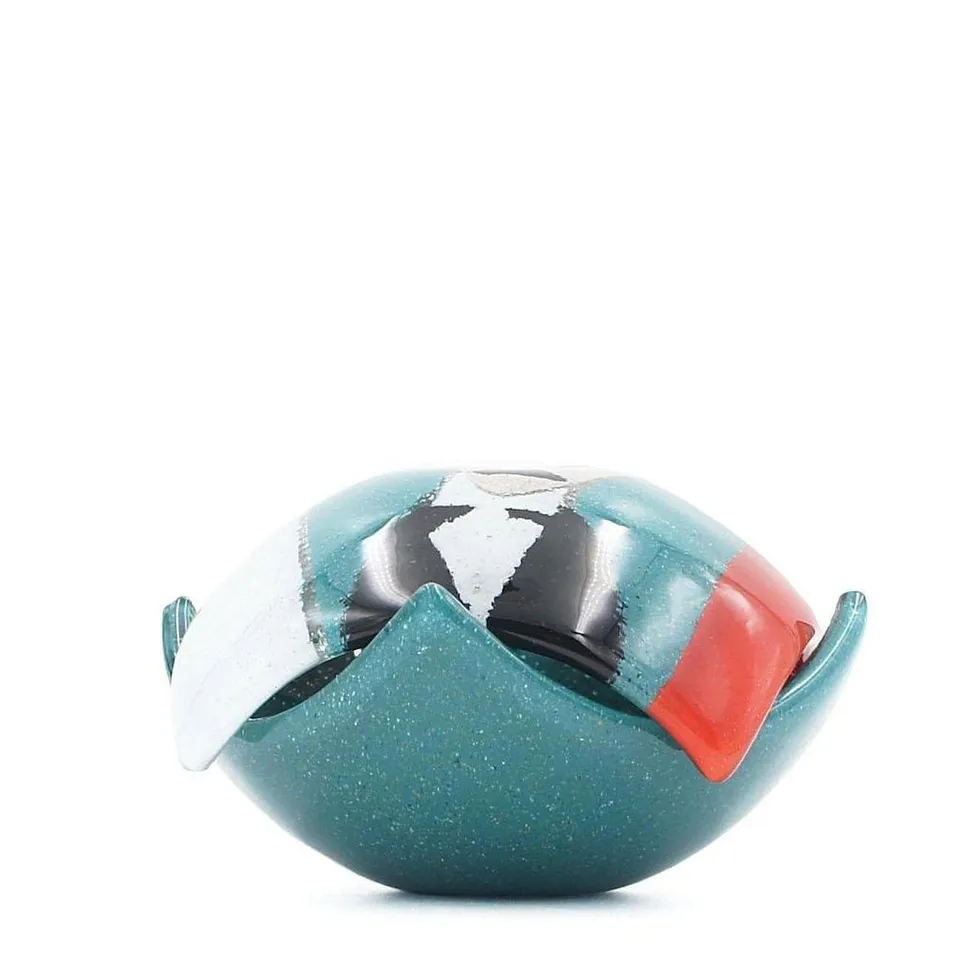 luisa-paix-o-fernando-pessoa-bo-te-verre-fusionn-13-cm image 1