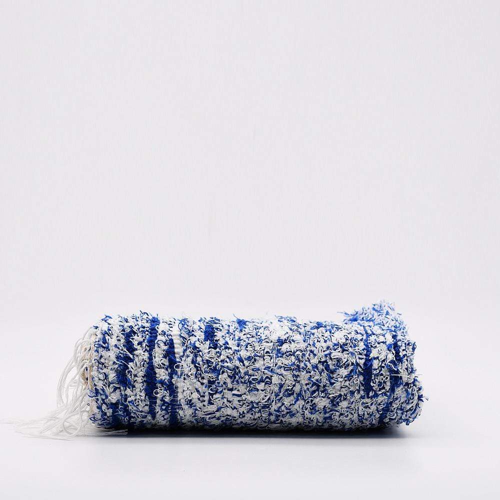 luisa-paix-o-tapis-coton-chin-bleu-100x50-cm image 1