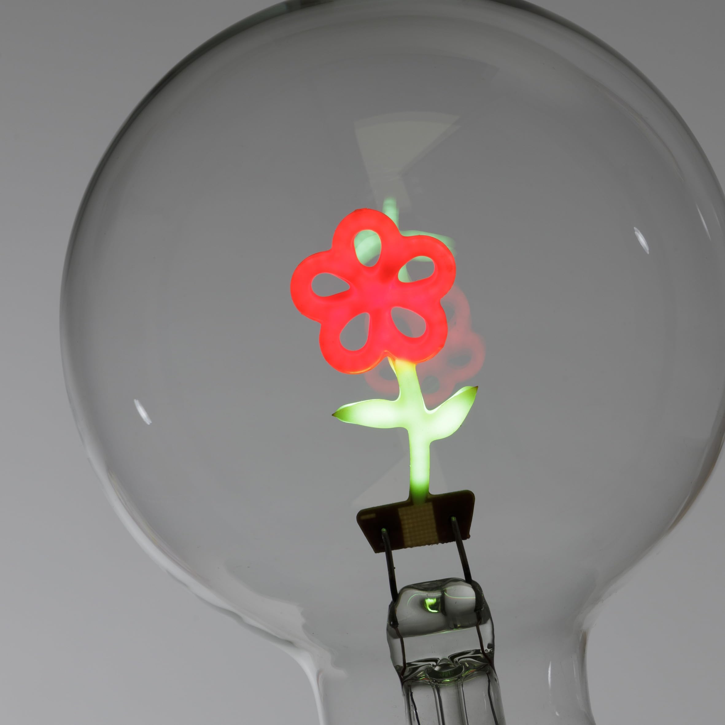 baroni-home-illuminazione-lampe-d-corative-c-ne-rose-9x9x17-5 image 3