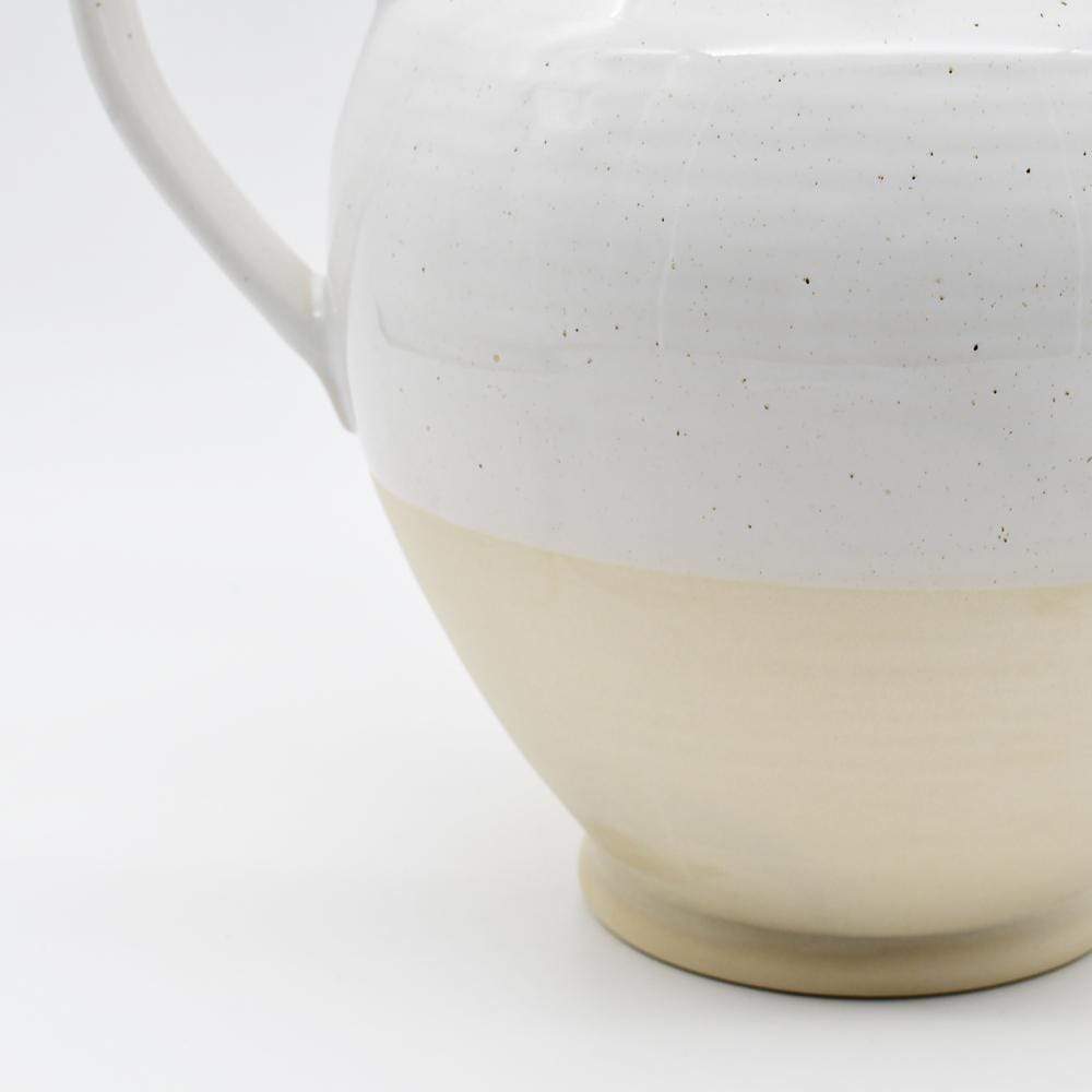 luisa-paix-o-fattoria-carafe-gr-s-5-4l-brillante image 2