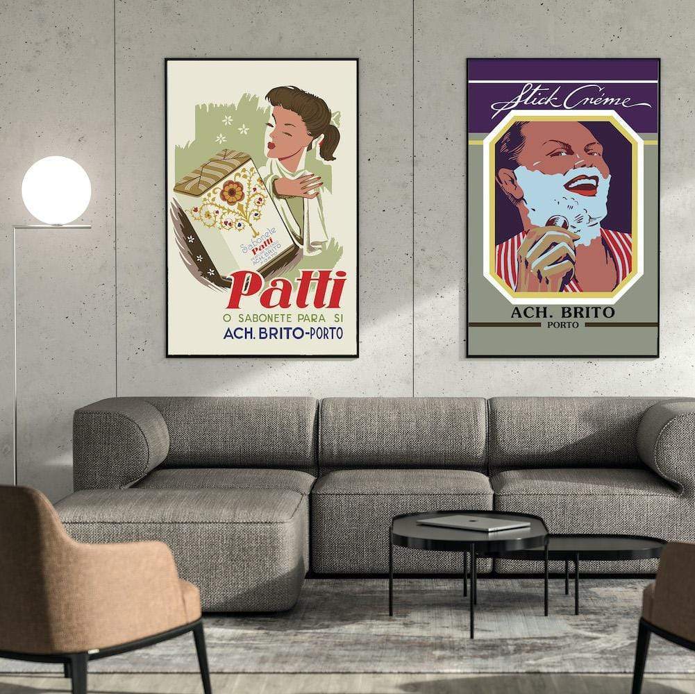 luisa-paix-o-patti-affiche-portugaise-lisbonne-a1-60x84cm image 3