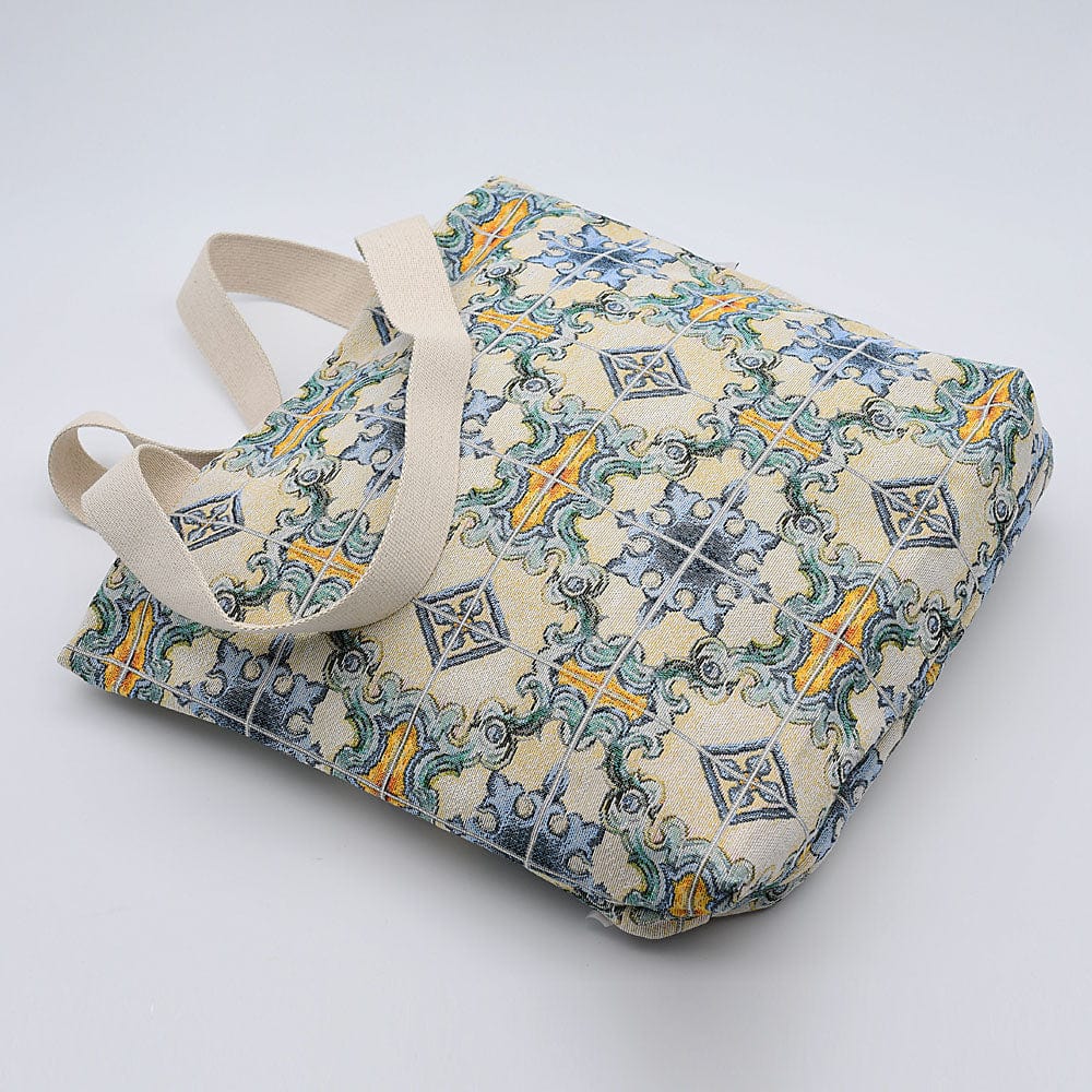 luisa-paix-o-accessoires-du-portugal-azulejos-tote-bag-coton-43x36cm image 2