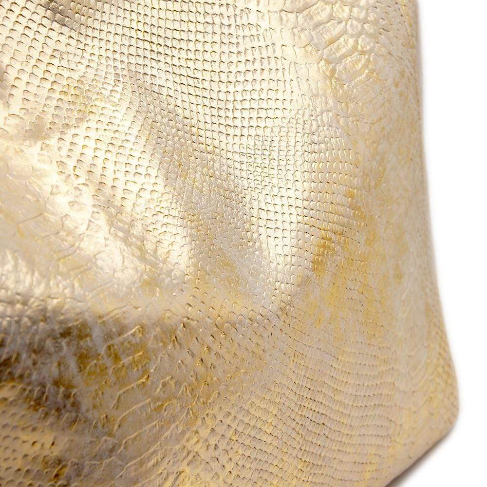 luisa-paix-o-cabas-li-ge-gaufr-or-xxl-52-cm image 4